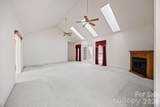 4801 Sherborne Drive - Photo 23