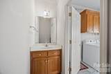 4801 Sherborne Drive - Photo 24