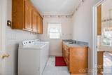 4801 Sherborne Drive - Photo 25