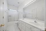 4801 Sherborne Drive - Photo 26