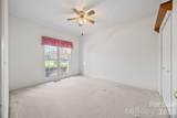 4801 Sherborne Drive - Photo 27