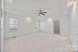 4801 Sherborne Drive - Photo 28