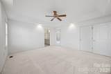 4801 Sherborne Drive - Photo 29