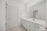 4801 Sherborne Drive - Photo 30