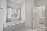 4801 Sherborne Drive - Photo 31