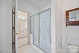 4801 Sherborne Drive - Photo 32