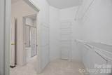 4801 Sherborne Drive - Photo 33