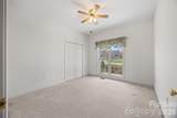 4801 Sherborne Drive - Photo 34