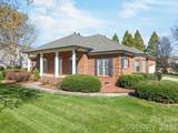 4801 Sherborne Drive - Photo 35