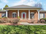 4801 Sherborne Drive - Photo 36