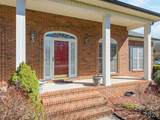 4801 Sherborne Drive - Photo 37