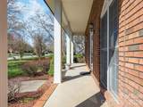 4801 Sherborne Drive - Photo 38