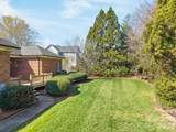 4801 Sherborne Drive - Photo 39