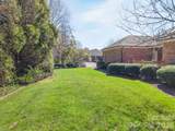 4801 Sherborne Drive - Photo 40