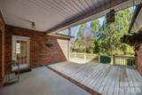 4801 Sherborne Drive - Photo 5