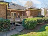 4801 Sherborne Drive - Photo 41