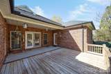4801 Sherborne Drive - Photo 42