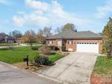 4801 Sherborne Drive - Photo 43