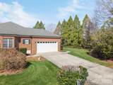 4801 Sherborne Drive - Photo 44