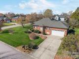 4801 Sherborne Drive - Photo 45