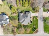 4801 Sherborne Drive - Photo 46