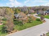 4801 Sherborne Drive - Photo 47