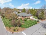 4801 Sherborne Drive - Photo 6