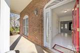 4801 Sherborne Drive - Photo 7