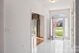 4801 Sherborne Drive - Photo 8
