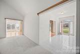 4801 Sherborne Drive - Photo 9