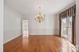 4801 Sherborne Drive - Photo 10