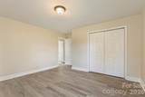 4432 Highway 27 Highway - Photo 27