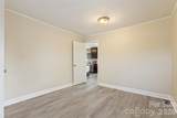 4432 Highway 27 Highway - Photo 29