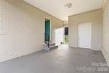 4432 Highway 27 Highway - Photo 33