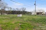 4432 Highway 27 Highway - Photo 36