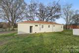 4432 Highway 27 Highway - Photo 37