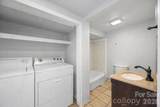 128 Pine Street - Photo 7