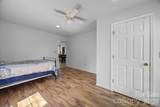 128 Pine Street - Photo 9
