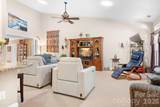 104 Kestrel Court - Photo 11