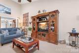104 Kestrel Court - Photo 12