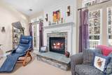 104 Kestrel Court - Photo 13
