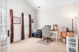 104 Kestrel Court - Photo 14