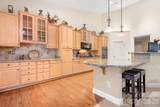 104 Kestrel Court - Photo 16