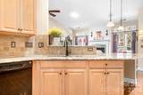 104 Kestrel Court - Photo 18