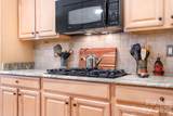 104 Kestrel Court - Photo 19