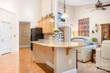 104 Kestrel Court - Photo 20