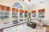 104 Kestrel Court - Photo 21