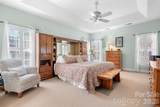 104 Kestrel Court - Photo 22