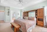 104 Kestrel Court - Photo 23