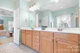 104 Kestrel Court - Photo 24